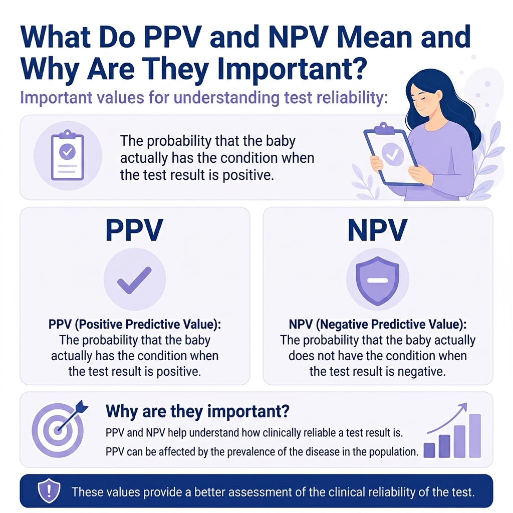 What do PPV and NPV mean and why are they important image