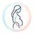 NIPT Logo